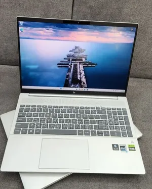 New Laptop HP 16GB Intel Core i7 SSD 1T
