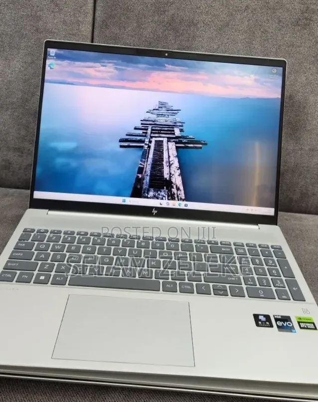 New Laptop HP 16GB Intel Core i7 SSD 1T