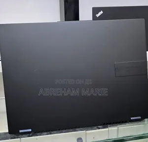 New Laptop Asus Vivobook S 16 16GB Intel Core i9 SSHD (Hybrid) 512GB