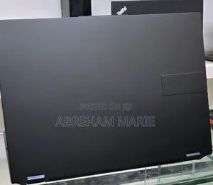 New Laptop Asus Vivobook S 16 16GB Intel Core i9 SSHD (Hybrid) 512GB