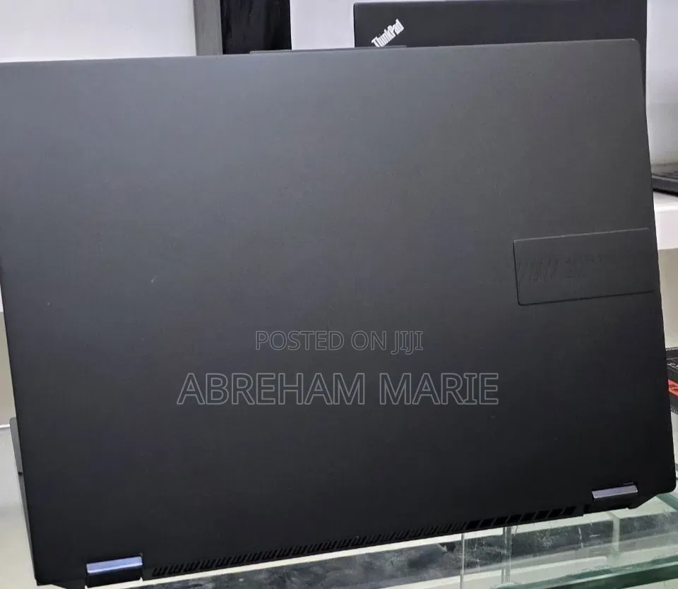 New Laptop Asus Vivobook S 16 16GB Intel Core i9 SSHD (Hybrid) 512GB
