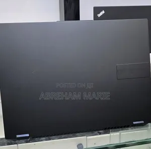 New Laptop Asus Vivobook S 16 16GB Intel Core i9 SSHD (Hybrid) 512GB