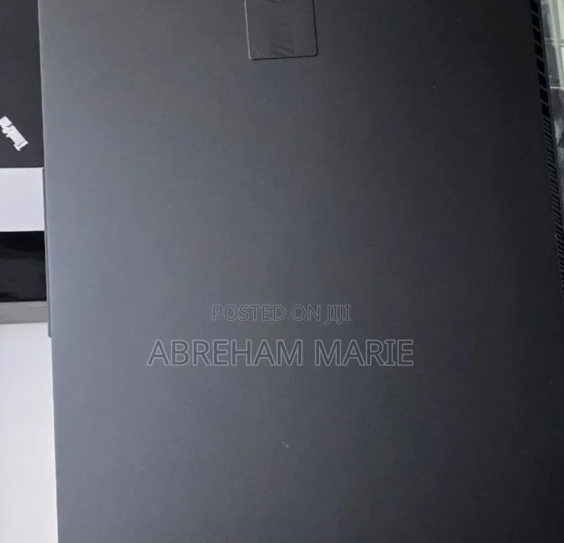 New Laptop Asus Vivobook S 16 16GB Intel Core i9 SSHD (Hybrid) 512GB