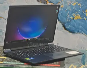 New Laptop HP Victus 15 16GB Intel Core i5 SSD 1T