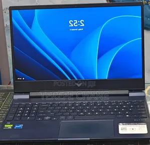 New Laptop HP Victus 15 16GB Intel Core i5 SSD 1T