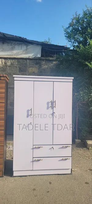 1.20 ቁምሳጥን