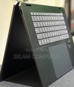 New Laptop HP Spectre 16GB Intel Core Ultra 7 SSD 1T