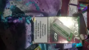 Vozol Vape