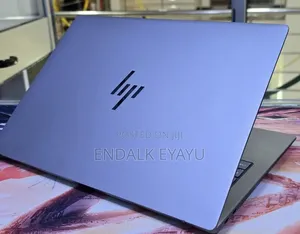 New HP OmniBook X Laptop 14-fe0097nr 16GB Qualcomm Snapdragon X Elite