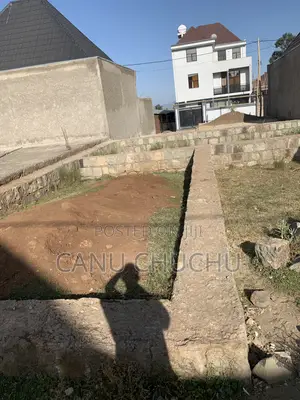 Land and Plot