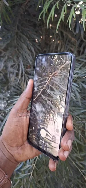 New Samsung Galaxy A16 128 GB
