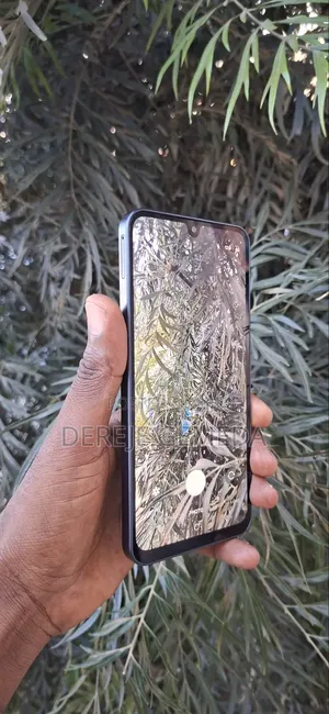 New Samsung Galaxy A16 128 GB
