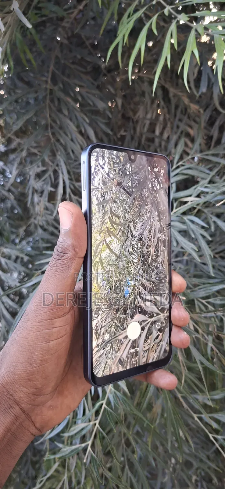 New Samsung Galaxy A16 128 GB