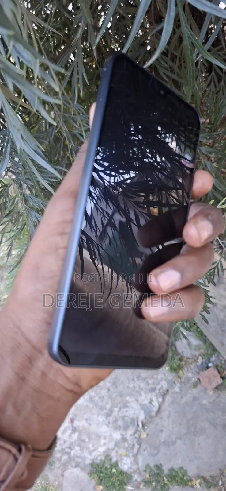 New Samsung Galaxy A16 128 GB