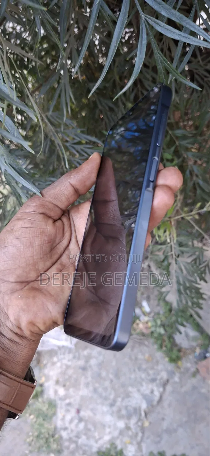 New Samsung Galaxy A16 128 GB