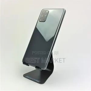 New Samsung Galaxy S20+ 5G 256 GB