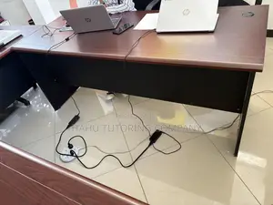 Office Table