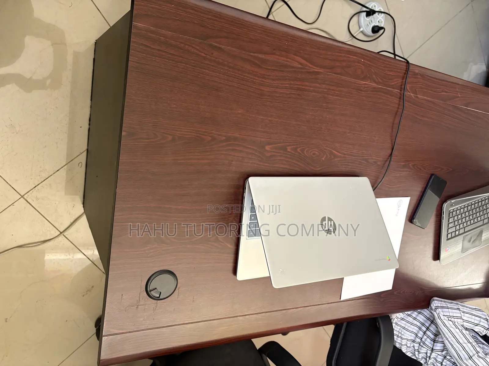Office Table