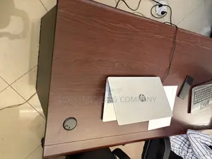 Office Table