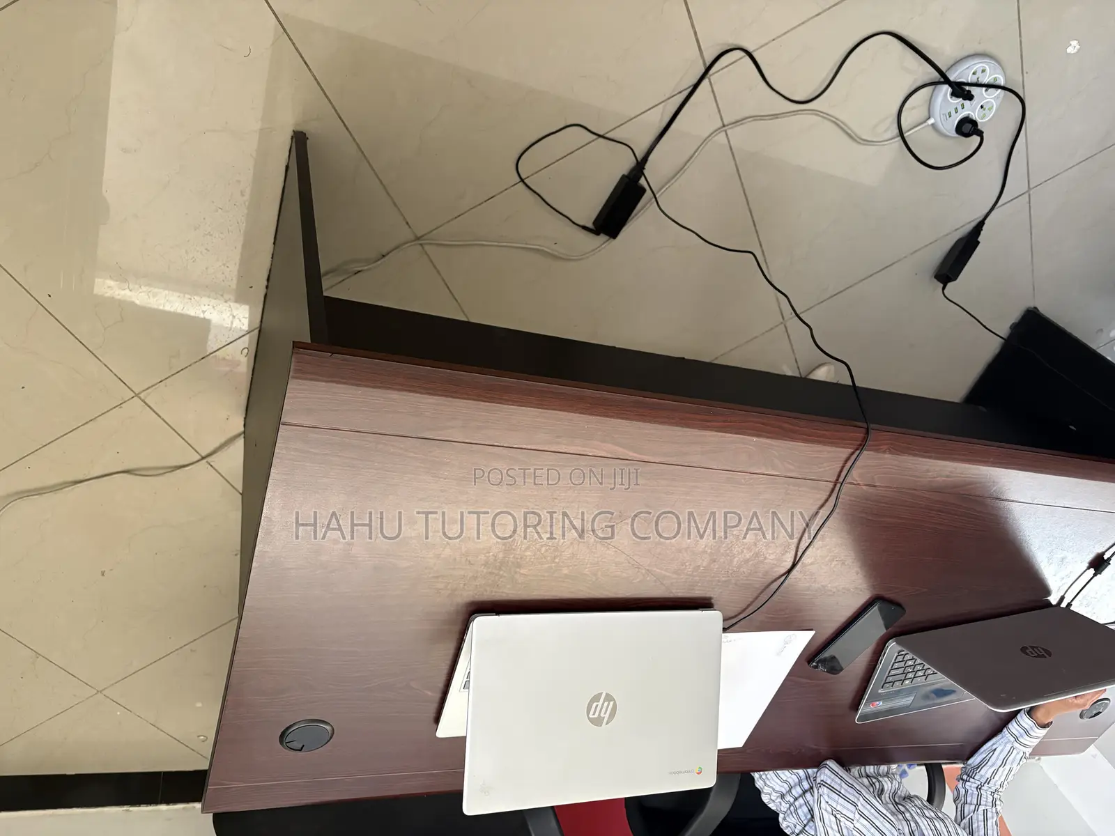 Office Table