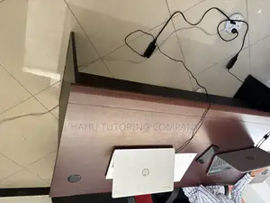Office Table