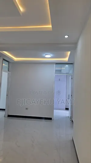 Furnished 3bdrm Condo in Condominium, Bole for sale