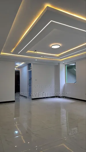 Furnished 3bdrm Condo in Condominium, Bole for sale