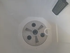 Quartz 14,kg Semi Automatic Washing Machine Coper Motors