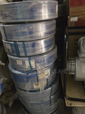 3 Inch Water Pump Hose Ethiopia