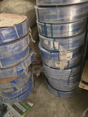 3 Inch Water Pump Hose Ethiopia