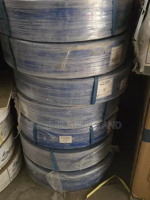 3 Inch Water Pump Hose Ethiopia