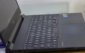 New Laptop HP Victus 15 16GB Intel Core i5 SSD 512GB
