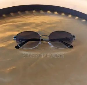 Louis Vuitton LV Sunglasses