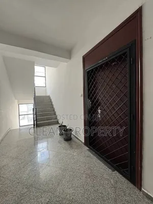 Furnished 2bdrm Apartment in Clean Properties, Bole for rent