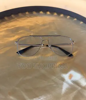 Louis Vuitton LV Sunglasses