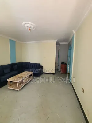Furnished 2bdrm Condo in Condominium, Bole for sale