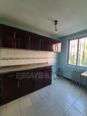 Furnished 2bdrm Condo in Condominium, Bole for sale