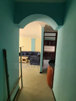 Furnished 2bdrm Condo in Condominium, Bole for sale
