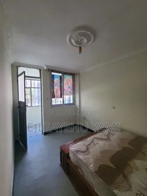 Furnished 2bdrm Condo in Condominium, Bole for sale