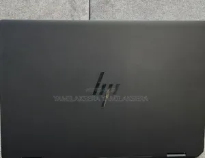 New Laptop HP OmniBook Ultra Flip 14" 16GB Intel Core Ultra 7 SSD 1T