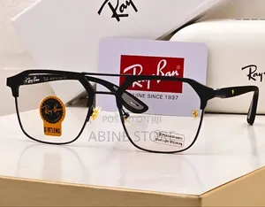 Ray-Ban Ferrari Edition Photochromic Sunglasses - 3 Frame Colors