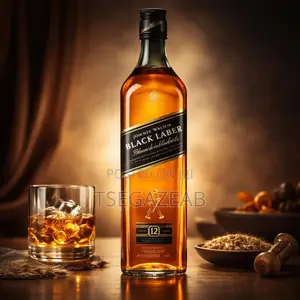 Black Label