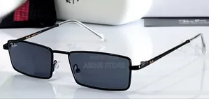 Ray-Ban Emy Bio-Based Sunglasses RB3741 -