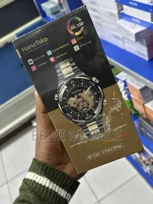 R-70 Waterproof