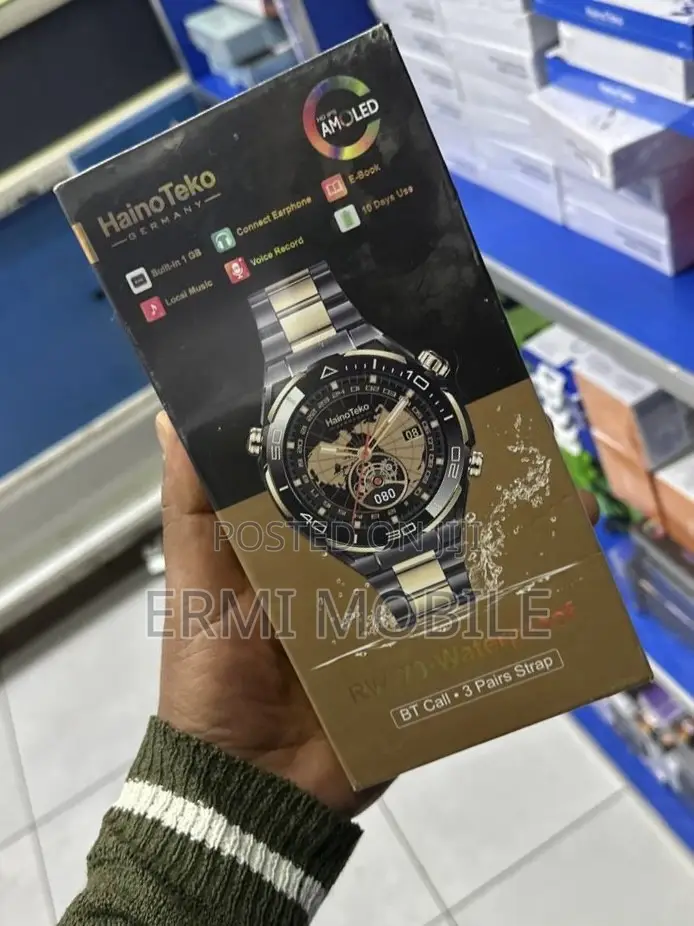 R-70 Waterproof