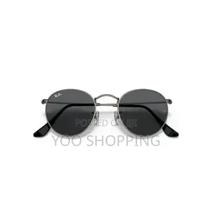 Rayban Uv Unisex Sunglasses