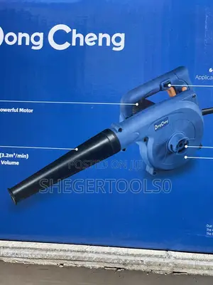 Dongcheng Air Blower