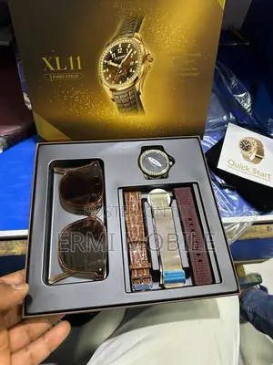 Xl11 Smart Watch