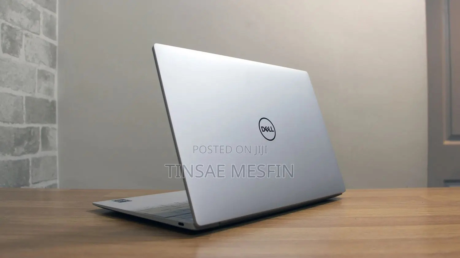 Laptop Dell XPS 15 16GB Intel Core i7 SSD 1T
