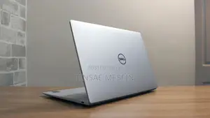 Laptop Dell XPS 15 16GB Intel Core i7 SSD 1T